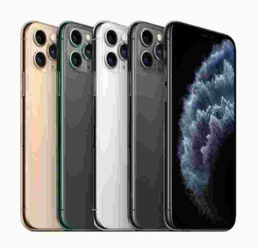 apple-ipho_1568566679flkUYw.jpeg