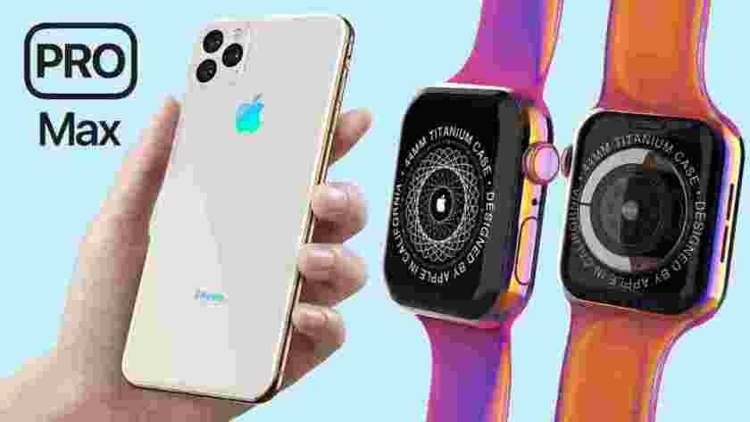 apple-ipho_1568569786XYEQZy.jpeg