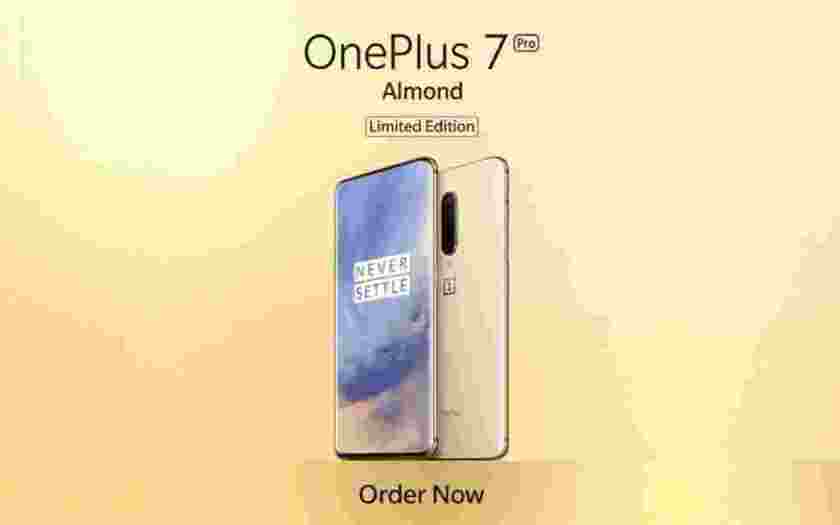 oneplus-7_1568959643QXM6M2.jpeg