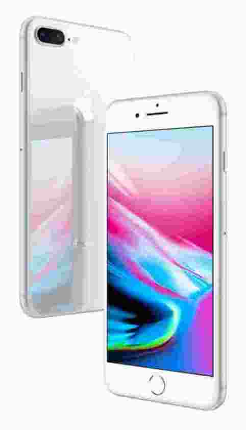 apple-ipho_1568961310NmaX5i.jpeg