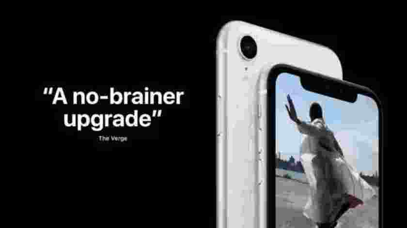 apple-ipho_1569421363TUmGqJ.jpeg